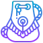 Bag icon 64x64