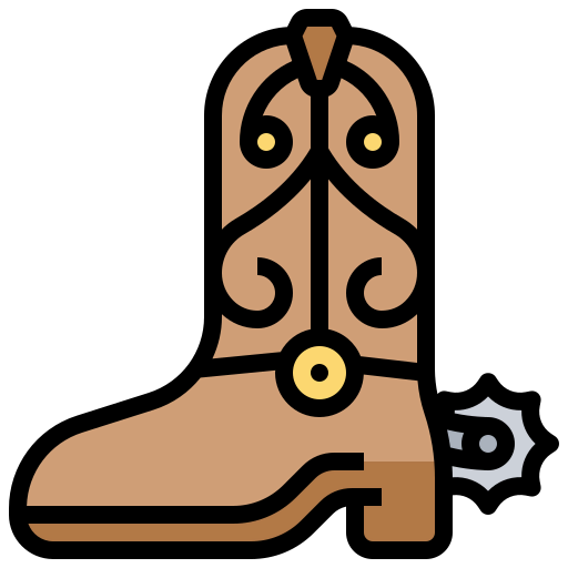 Boot icon