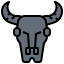 Buffalo アイコン 64x64