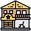 Office icon 64x64