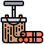 Dynamite 상 64x64