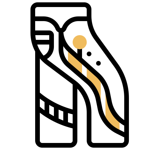 Pants icon