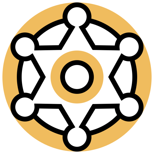 Badge icon