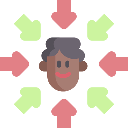 Choice icon