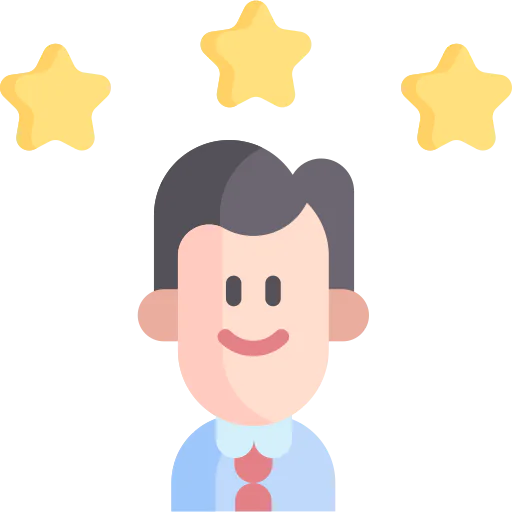 Expert icon