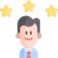 Expert ícono 64x64