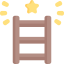 Career icon 64x64