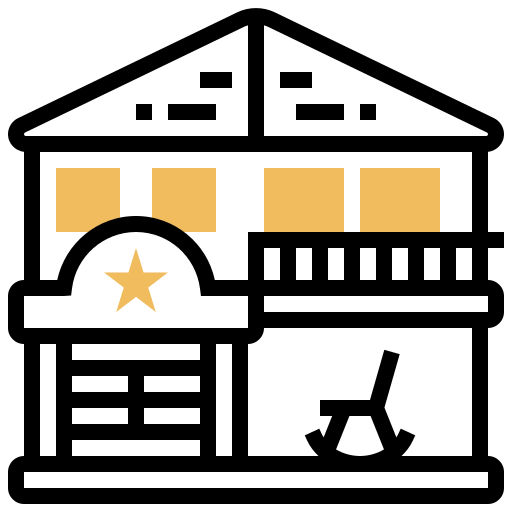 Office icon
