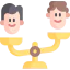 Weight icon 64x64