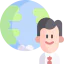 Candidate icon 64x64