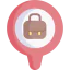 Job icon 64x64
