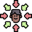 Choice アイコン 64x64