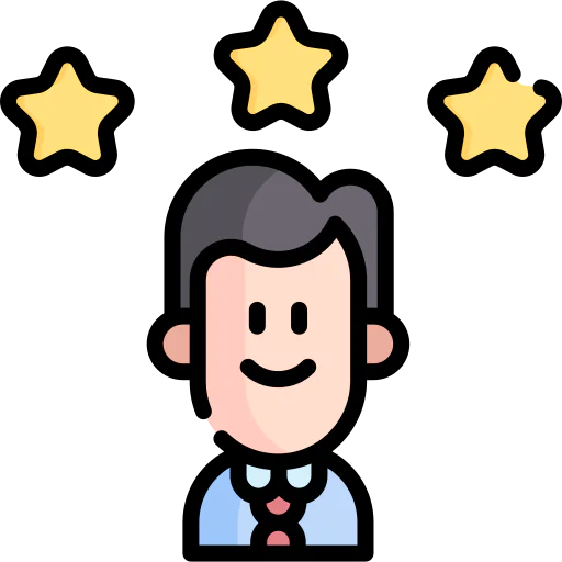 Expert icon