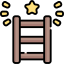 Career icon 64x64