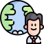 Candidate icon 64x64