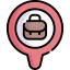 Job icon 64x64