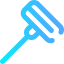 Razor icon 64x64