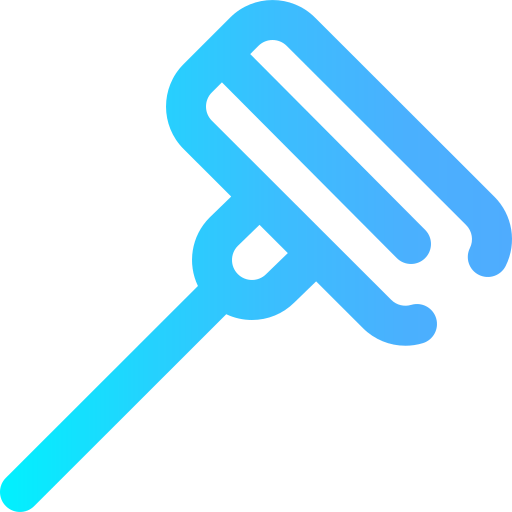 Razor icon