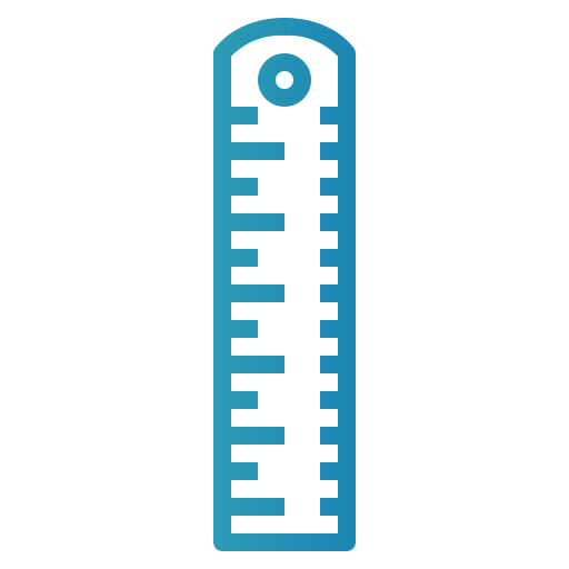 Rule icon