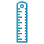 Rule icon 64x64