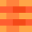 Brickwall アイコン 64x64