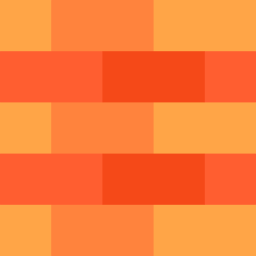 Brickwall icon