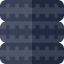 Tires icon 64x64