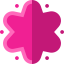 Splash icon 64x64