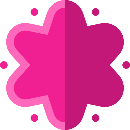 Splash icon