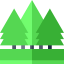Forest icon 64x64