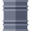 Barrel icon 64x64