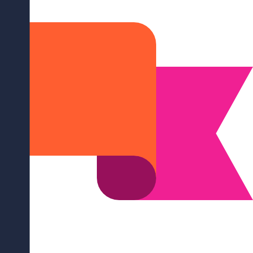 Flag icon