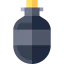 Grenade icon 64x64