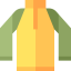 Shirt icon 64x64