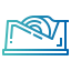 Tape icon 64x64
