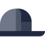 Cap icon 64x64