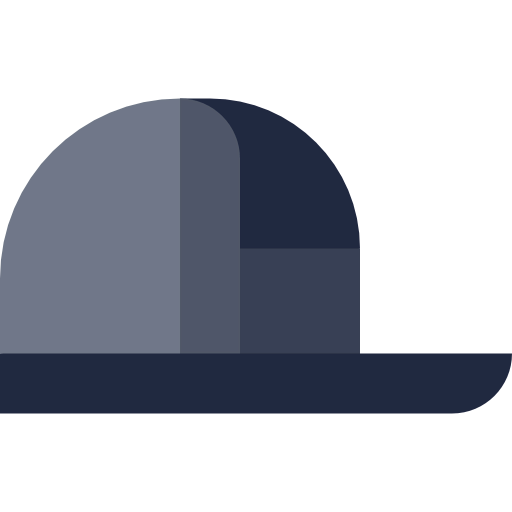 Cap icon