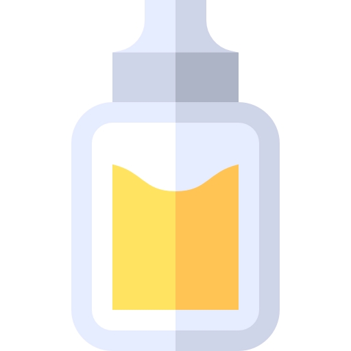 Oil icon