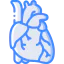 Heart 图标 64x64