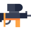 Paintball icon 64x64