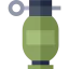 Grenade icon 64x64