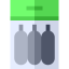 Cartridges icon 64x64