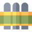 Cartridges icon 64x64