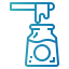 Glue icon 64x64