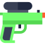 Paintball icon 64x64