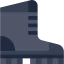 Boots icon 64x64