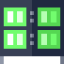 Scoreboard icon 64x64