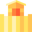 Cabin icon 64x64