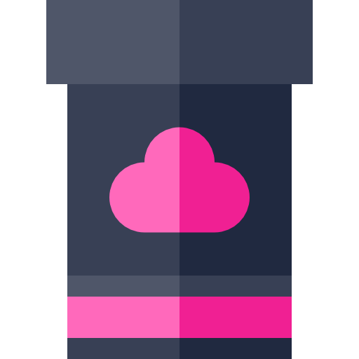 Grenade icon