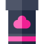 Grenade icon 64x64